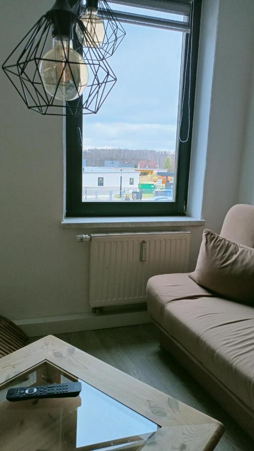 Gaeste- Und Ferienwohnung Glaeser Zwickau Kültér fotó