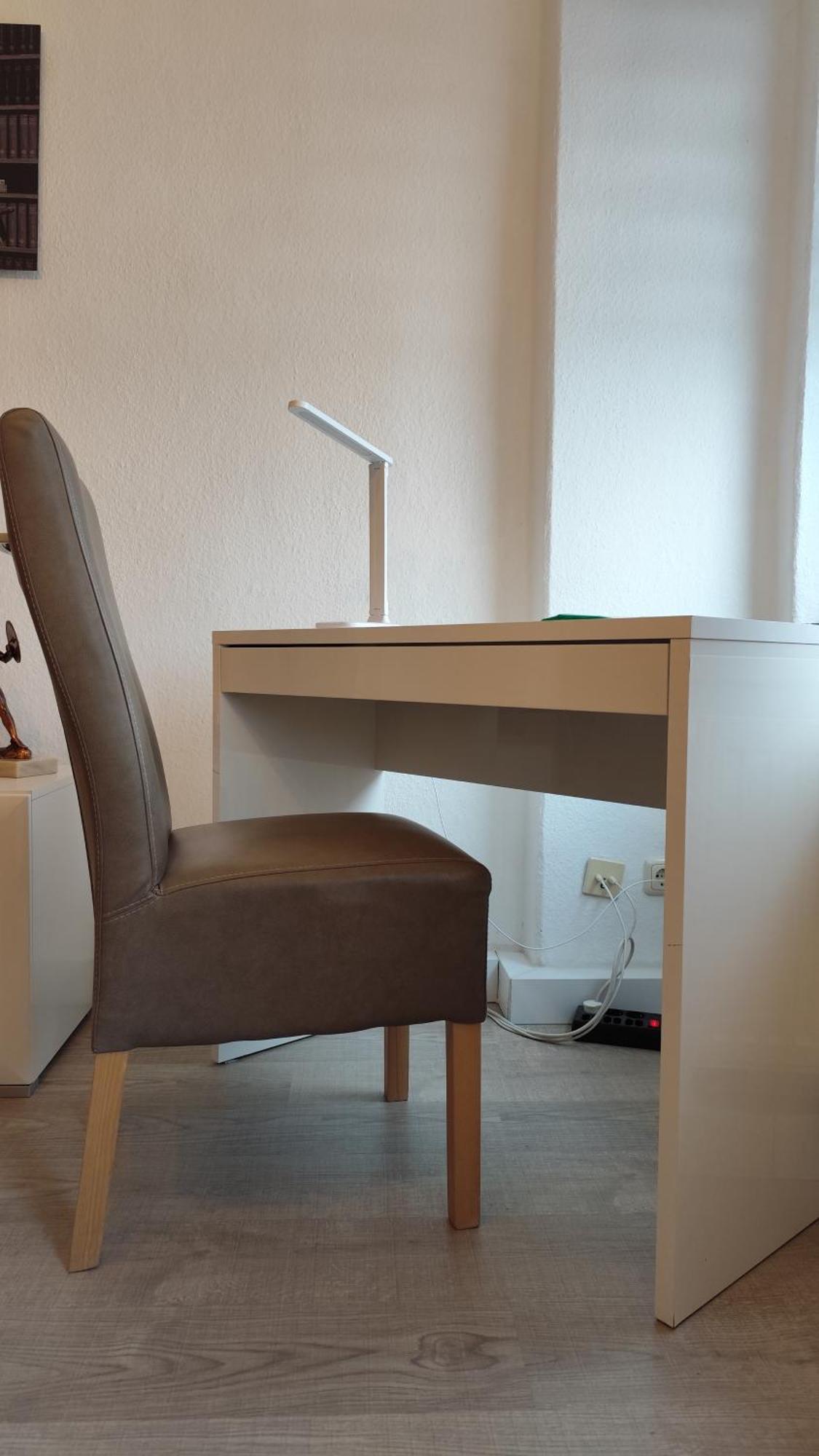 Gaeste- Und Ferienwohnung Glaeser Zwickau Kültér fotó