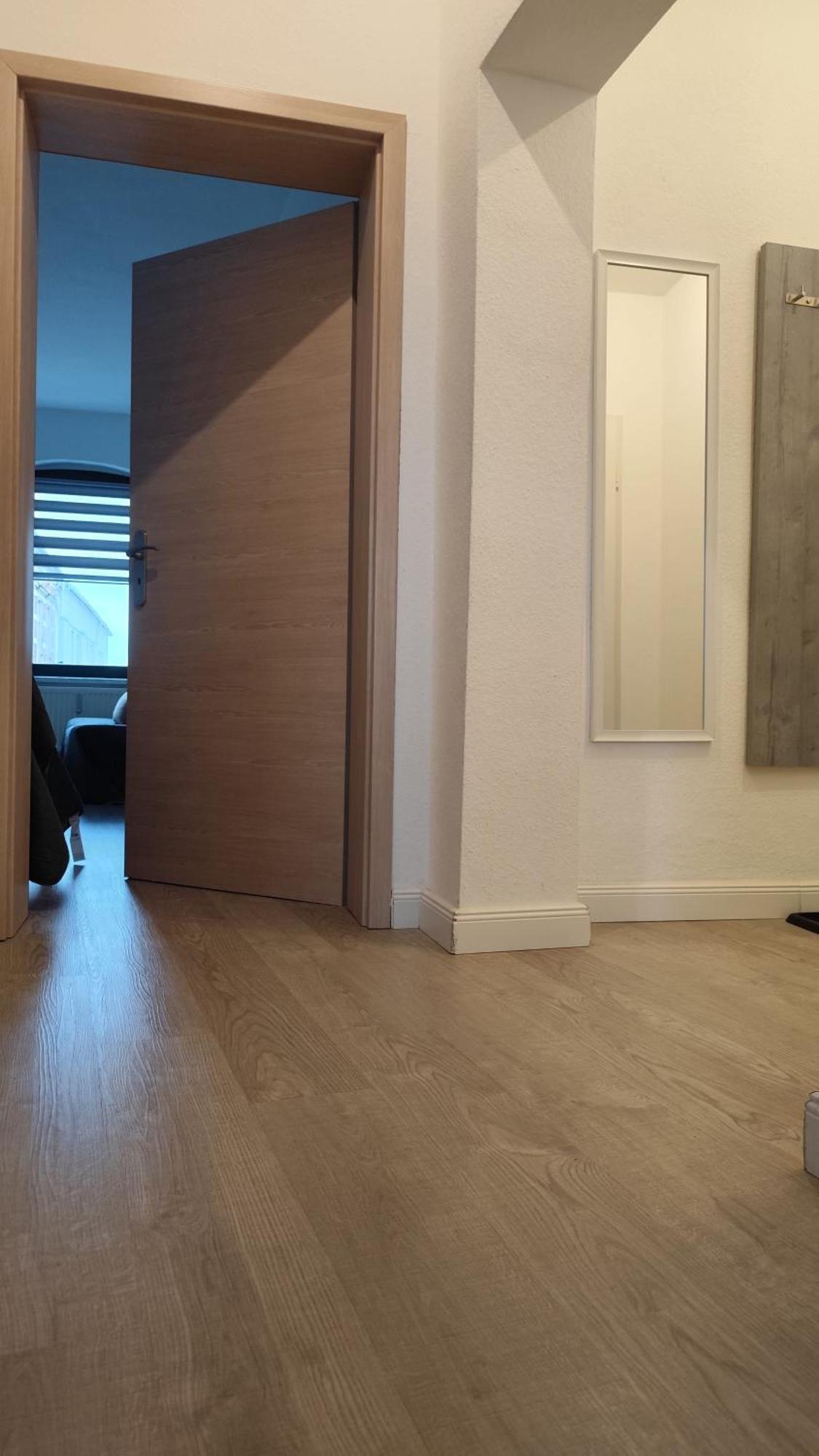 Gaeste- Und Ferienwohnung Glaeser Zwickau Kültér fotó